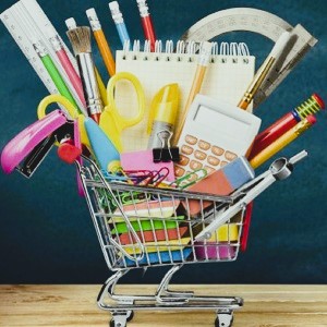 Luis Alberto Pérez González | Vuelta a clases sin arruinarse: ¡Claves para ahorrar en el regreso al colegio!