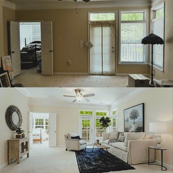 Luis Bautista Garrido Palacios | ¡Entérate! Home staging: ¡Una tendencia que revoluciona las ventas inmobiliarias! Luis Bautista Garrido Palacios | ¡Entérate! Home staging: ¡Una tendencia que revoluciona las ventas inmobiliarias!
