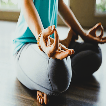 Mariángel Arruebarrena Loreto | Vida fitness: ¡Un aliado poderoso para la salud mental! Mariángel Arruebarrena Loreto | Vida fitness: ¡Un aliado poderoso para la salud mental!