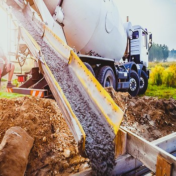 Camiones mixer: ¡La fuerza que moldea la construcción moderna! Camiones mixer: ¡La fuerza que moldea la construcción moderna!
