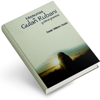 Tarek William Saab | ‘Memorias De Gulan Rubani’ y ‘En Un Paisaje Boreal’: ¡Dos joyas del legado del ‘Poeta de la Revolución’!