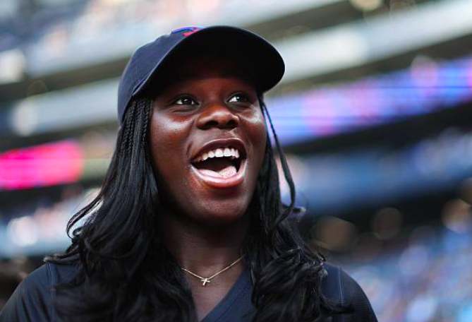 Noti-Deporte: Victoria Mboko cambia su mentalidad tras su mayor éxito