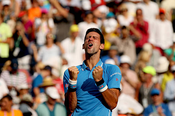 Noti-Deporte: Alcaraz puede unirse al Big 3 en historia de Masters 1000