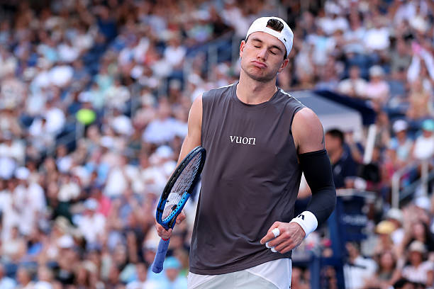 Noti-Deporte: Así está la pelea por las ATP Finals 2025