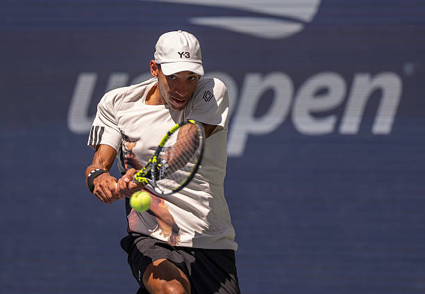 Noti-Deporte: As&iacute; ser&aacute;n las semifinales de US Open 2025 con Alcaraz Sinner
