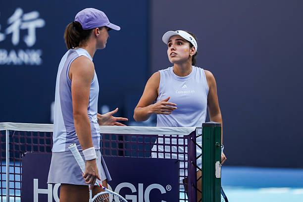 Noti-Deporte: "Es imposible, por eso tantas lesiones"