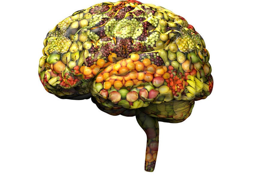 El Combustible del Cuerpo y la Mente: El Impacto de la Alimentación en tu Productividad, Salud y Bienestar El Combustible del Cuerpo y la Mente: El Impacto de la Alimentación en tu Productividad, Salud y Bienestar