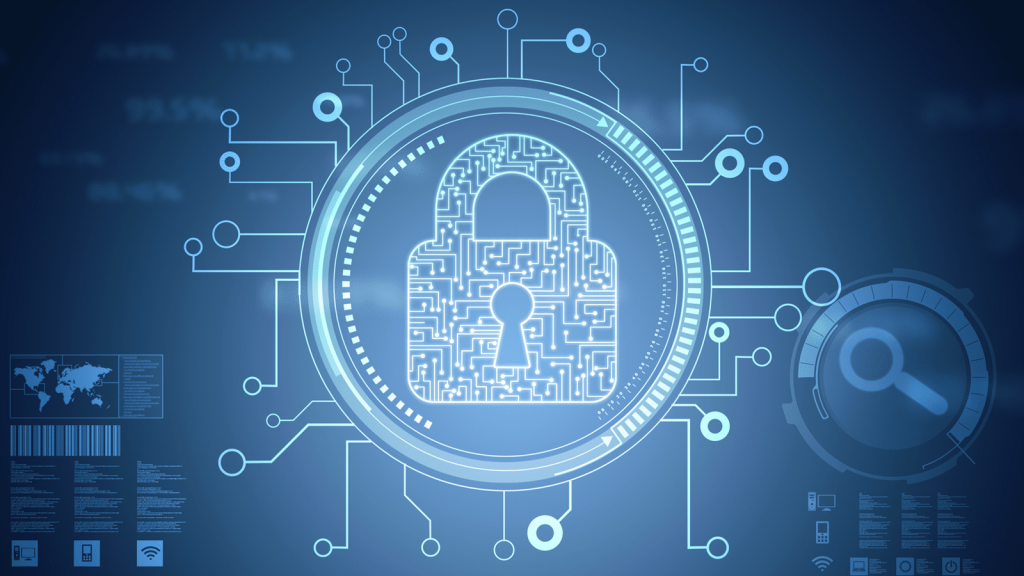 Rafael Núñez Aponte | Seguridad de Datos: ¿En Qué Consiste y Por Qué Es Importante para Tu Empresa?