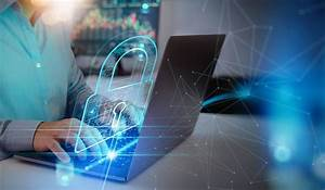 Rafael Núñez Aponte | Seguridad de Datos: ¿En Qué Consiste y Por Qué Es Importante para Tu Empresa?