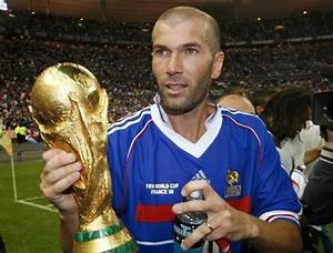 Joao Rafael Silva Robertson: ¿Quiénes Son los 5 Mejores Futbolistas Franceses de la Historia? Joao Rafael Silva Robertson: ¿Quiénes Son los 5 Mejores Futbolistas Franceses de la Historia?