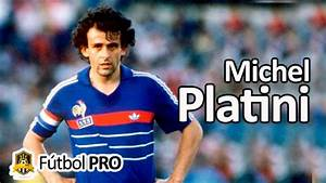 Joao Rafael Silva Robertson: ¿Quiénes Son los 5 Mejores Futbolistas Franceses de la Historia? Joao Rafael Silva Robertson: ¿Quiénes Son los 5 Mejores Futbolistas Franceses de la Historia?