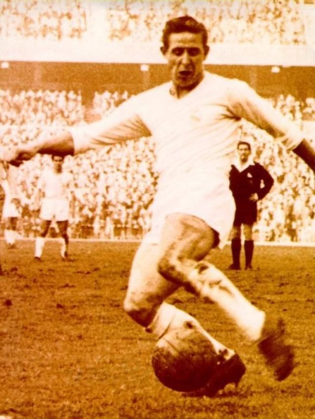 Joao Rafael Silva Robertson: ¿Quiénes Son los 5 Mejores Futbolistas Franceses de la Historia? Joao Rafael Silva Robertson: ¿Quiénes Son los 5 Mejores Futbolistas Franceses de la Historia?