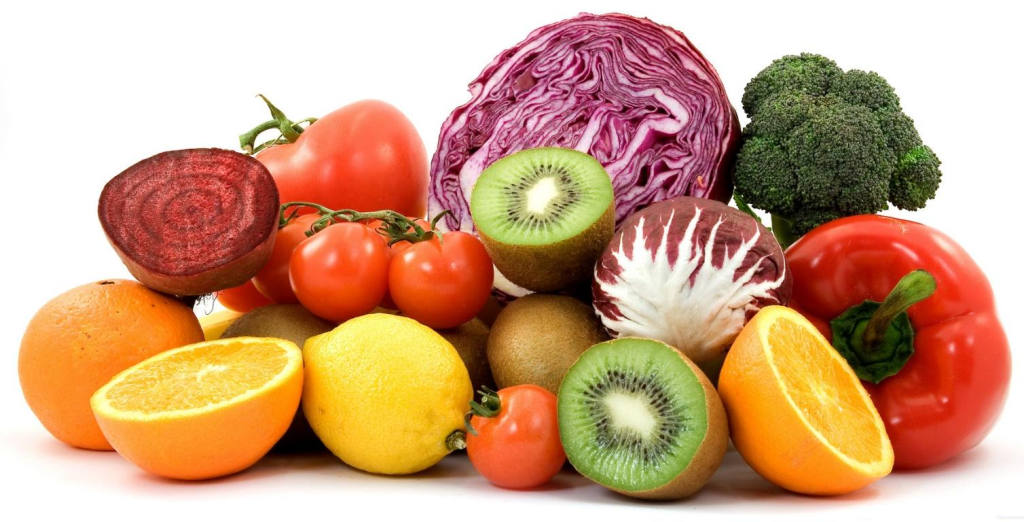 El Combustible del Cuerpo y la Mente: El Impacto de la Alimentación en tu Productividad, Salud y Bienestar El Combustible del Cuerpo y la Mente: El Impacto de la Alimentación en tu Productividad, Salud y Bienestar