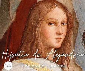 Oswaldo Karam Macia: Conoce a los Personajes Matemáticos Más Célebres de la Historia Oswaldo Karam Macia: Conoce a los Personajes Matemáticos Más Célebres de la Historia