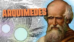Oswaldo Karam Macia: Conoce a los Personajes Matemáticos Más Célebres de la Historia Oswaldo Karam Macia: Conoce a los Personajes Matemáticos Más Célebres de la Historia