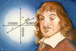 Oswaldo Karam Macia: Conoce a los Personajes Matemáticos Más Célebres de la Historia Oswaldo Karam Macia: Conoce a los Personajes Matemáticos Más Célebres de la Historia