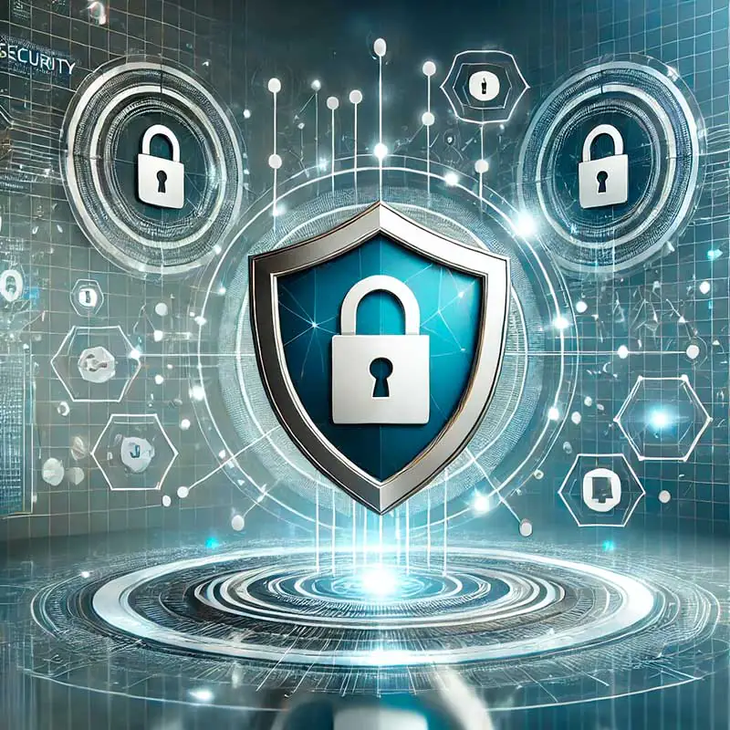 Rafael Aponte Núñez | ¿Cómo Funciona un Botnet?