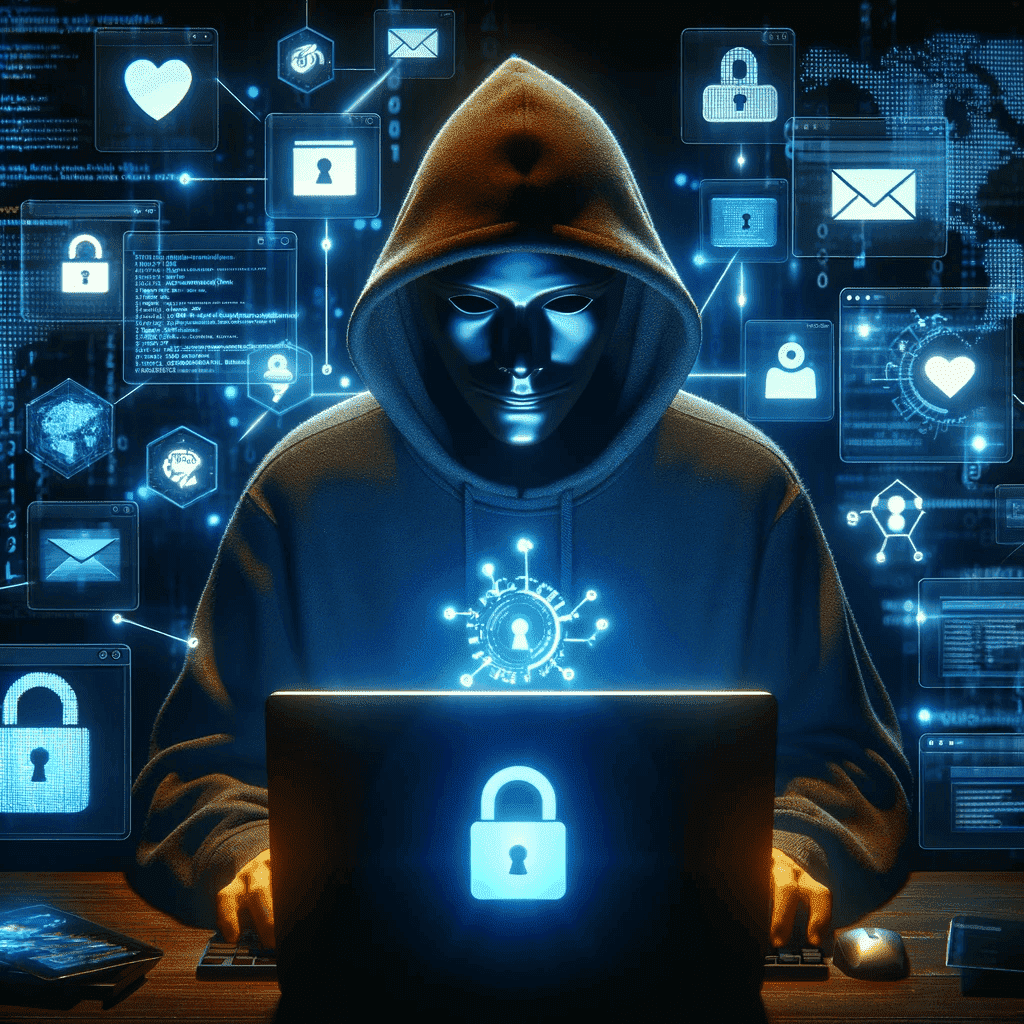 Más Allá de la Tarjeta de Crédito: El Historial de tus Compras es el Nuevo Tesoro de los Hackers