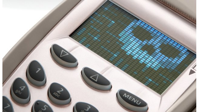 Más Allá de la Tarjeta de Crédito: El Historial de tus Compras es el Nuevo Tesoro de los Hackers