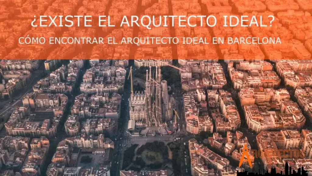 Más Allá de los Planos: Todo lo Que Debes Saber Antes de Contratar a un Arquitecto Más Allá de los Planos: Todo lo Que Debes Saber Antes de Contratar a un Arquitecto