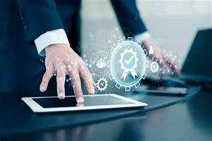 El Salto a la Independencia: La Guía Definitiva para Emprender en Asesoría Financiera
