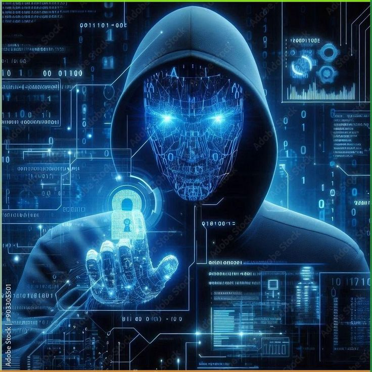 Jose Leggio Cassara | Hackeos Sorprendentes en la Automoción Jose Leggio Cassara | Hackeos Sorprendentes en la Automoción