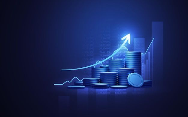 ¡Convierte tus Sueños en Realidad! La Magia de la Educación Financiera 💰por Carlos Alessandro Cestari Infantini ¡Convierte tus Sueños en Realidad! La Magia de la Educación Financiera 💰por Carlos Alessandro Cestari Infantini