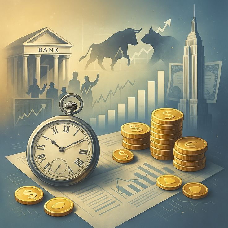 ¡Convierte tus Sueños en Realidad! La Magia de la Educación Financiera 💰por Carlos Alessandro Cestari Infantini ¡Convierte tus Sueños en Realidad! La Magia de la Educación Financiera 💰por Carlos Alessandro Cestari Infantini