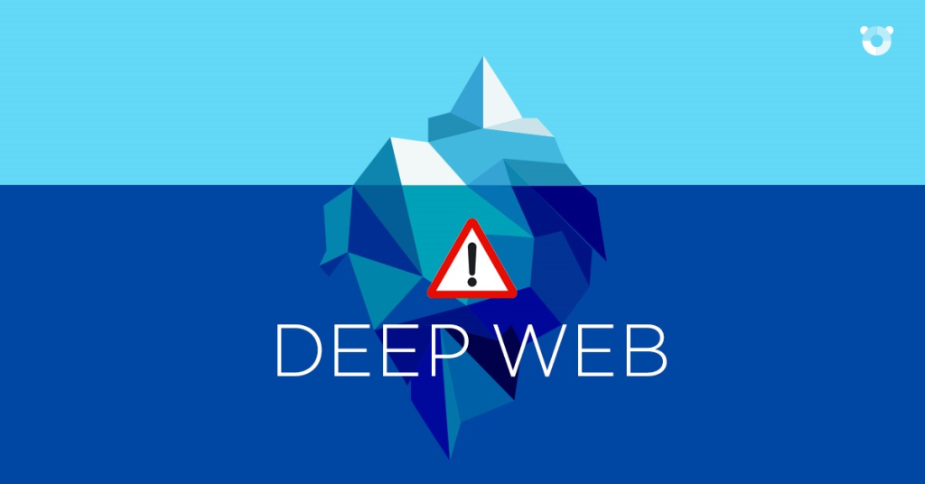 Más allá de los mitos: Usos legales y útiles de la Deep Web por Marcos Castaños Tartaret