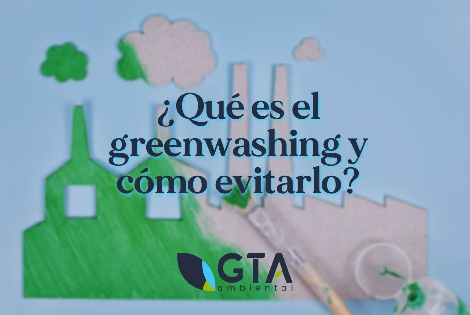 Invertir en el Futuro: El Auge de las Finanzas Verdes y los Criterios ESG
