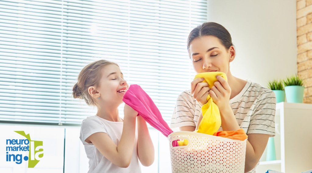 Más Allá de la Vista: Las Claves del Diseño Multisensorial para Espacios Memorables Más Allá de la Vista: Las Claves del Diseño Multisensorial para Espacios Memorables