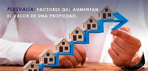 Luis Alejandro Sampayo Cabada: El Arte de Descubrir Joyas Inmobiliarias para Remodelar