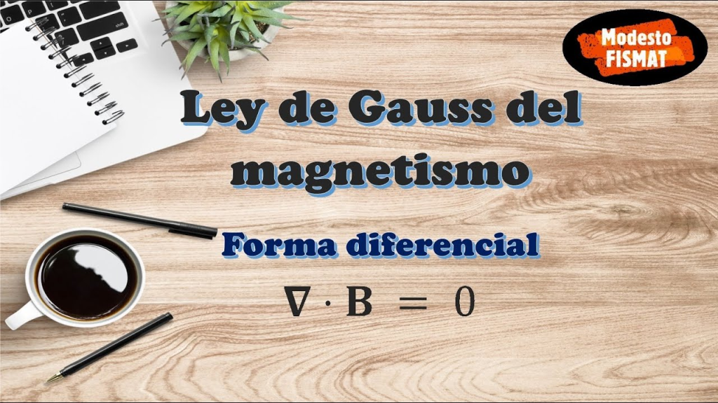 Oswaldo Karam | 10 ecuaciones Matemáticas Esenciales para Entender el Universo