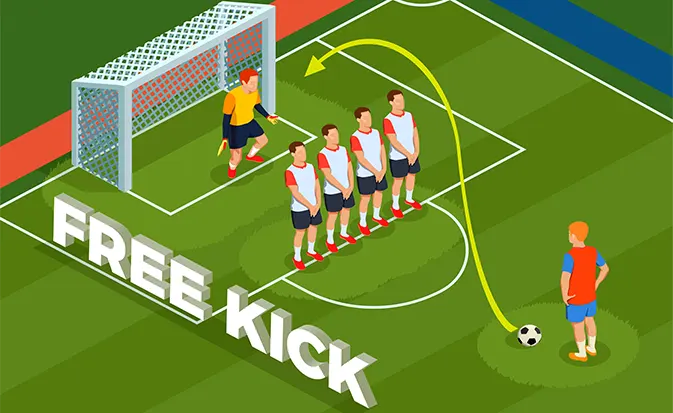 Táctica en el fútbol 11 actual: formaciones y estilos de juego por José Antonio Murga Baptista