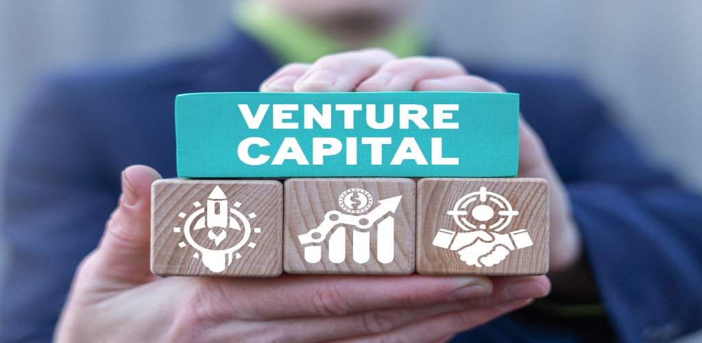 Invertir en Emprendimiento: El Arte de Apostar por el Futuro, Más Allá de la Bolsa