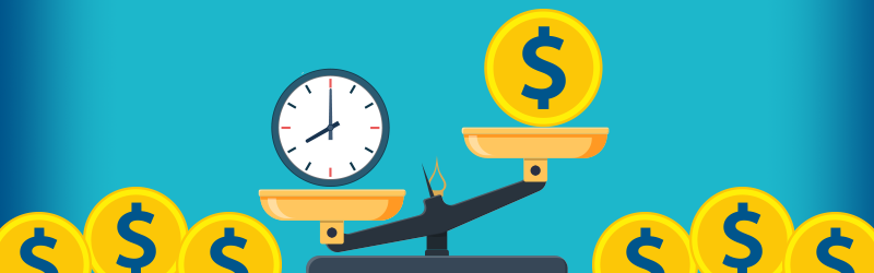 El Doble Propósito: Cómo Usar un Seguro de Vida como Herramienta de Inversión El Doble Propósito: Cómo Usar un Seguro de Vida como Herramienta de Inversión