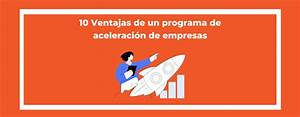 Héctor Andrés Obregón Pérez | Impulso Estratégico Héctor Andrés Obregón Pérez | Impulso Estratégico
