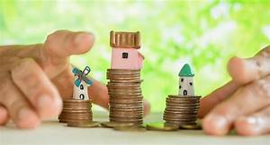 El Doble Propósito: Cómo Usar un Seguro de Vida como Herramienta de Inversión El Doble Propósito: Cómo Usar un Seguro de Vida como Herramienta de Inversión