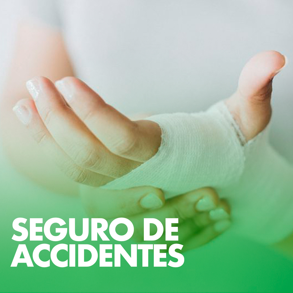 Hjalmar Gibelli Gómez: Qué cubre un seguro de accidentes personales ¿Cuándo deberías contratarlo? Hjalmar Gibelli Gómez: Qué cubre un seguro de accidentes personales ¿Cuándo deberías contratarlo?