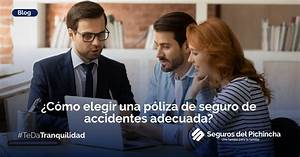 Hjalmar Gibelli Gómez: Qué cubre un seguro de accidentes personales ¿Cuándo deberías contratarlo? Hjalmar Gibelli Gómez: Qué cubre un seguro de accidentes personales ¿Cuándo deberías contratarlo?