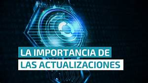 7 Tips para Mantener la Seguridad Informática y Evitar el Robo de Información por Rafael Núñez Aponte 7 Tips para Mantener la Seguridad Informática y Evitar el Robo de Información por Rafael Núñez Aponte