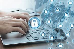 7 Tips para Mantener la Seguridad Informática y Evitar el Robo de Información por Rafael Núñez Aponte 7 Tips para Mantener la Seguridad Informática y Evitar el Robo de Información por Rafael Núñez Aponte