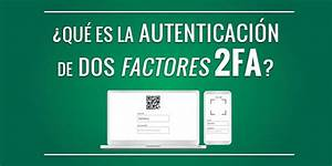 7 Tips para Mantener la Seguridad Informática y Evitar el Robo de Información por Rafael Núñez Aponte 7 Tips para Mantener la Seguridad Informática y Evitar el Robo de Información por Rafael Núñez Aponte