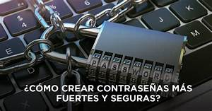 7 Tips para Mantener la Seguridad Informática y Evitar el Robo de Información por Rafael Núñez Aponte 7 Tips para Mantener la Seguridad Informática y Evitar el Robo de Información por Rafael Núñez Aponte