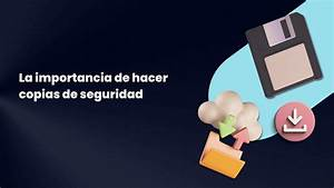 7 Tips para Mantener la Seguridad Informática y Evitar el Robo de Información por Rafael Núñez Aponte 7 Tips para Mantener la Seguridad Informática y Evitar el Robo de Información por Rafael Núñez Aponte