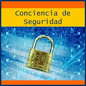 7 Tips para Mantener la Seguridad Informática y Evitar el Robo de Información por Rafael Núñez Aponte 7 Tips para Mantener la Seguridad Informática y Evitar el Robo de Información por Rafael Núñez Aponte
