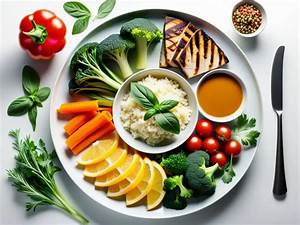 El Combustible del Cuerpo y la Mente: El Impacto de la Alimentación en tu Productividad, Salud y Bienestar El Combustible del Cuerpo y la Mente: El Impacto de la Alimentación en tu Productividad, Salud y Bienestar