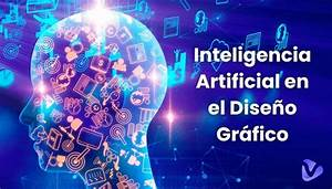 INTELIGENCIA ARTIFICIAL EN PROYECTOS DE DISEÑO: USOS REALES INTELIGENCIA ARTIFICIAL EN PROYECTOS DE DISEÑO: USOS REALES