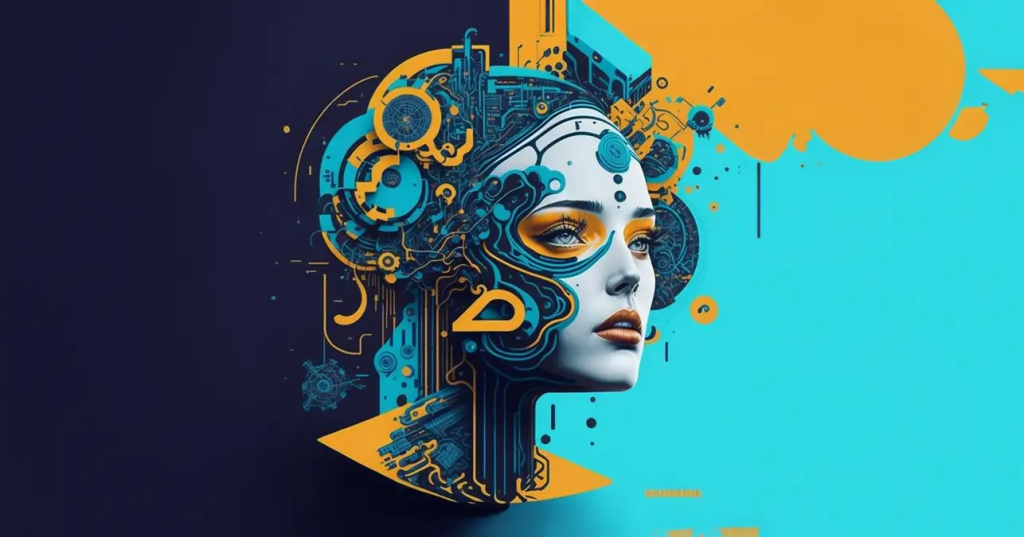 INTELIGENCIA ARTIFICIAL EN PROYECTOS DE DISEÑO: USOS REALES INTELIGENCIA ARTIFICIAL EN PROYECTOS DE DISEÑO: USOS REALES