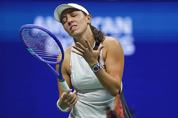 Noti-Deporte: Jessica Pegula no sabe explicar su derrota contra Sabalenka